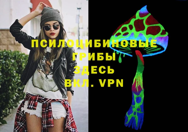 mix Алексин