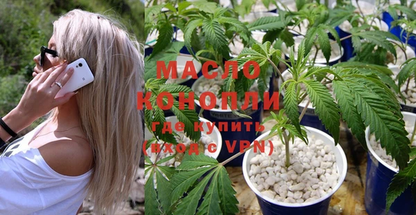 mix Алексин