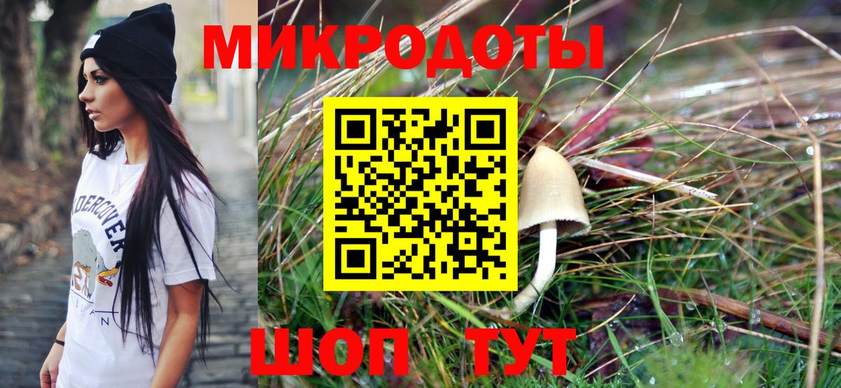 Псилоцибиновые грибы Magic Shrooms Тольятти